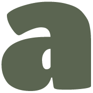 Anderson's